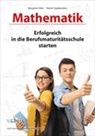 Benjamin Häni, Martin Spaltenstein - Mathematik