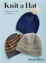 Alanna Okun - Knit a Hat