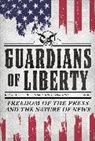 Linda Barrett Osborne, Linda Barrett Osborne - Guardians of Liberty