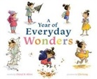 Cheryl Klein, Cheryl B. Klein, Cheryl B./ Leng Klein, Klein Cheryl, Qin Leng, Leng Qin - A Year of Everyday Wonders