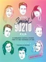 Tara Ariano, Tara Bunting Ariano, Ariano Tara, Sarah Bunting, Sarah D Bunting, Sarah D. Bunting... - A Very Special 90210 Book