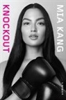 Mia Kang - Knockout