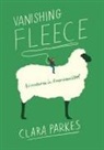 Clara Parkes, Parkes Clara - Vanishing Fleece