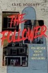 Kate Doughty - The Follower