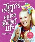 Jojo Siwa - JoJo's Guide to the Sweet Life