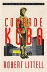Robert Littell, Littell Robert - Comrade Koba