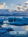 Chris Burkard, Chris Burkard - Distant Shores