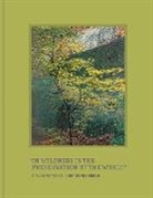 Eliot Porter, Henry D. Thoreau, Eliot Parker, Eliot Porter, Eliot Porter - In Wildness