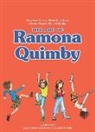 Anna Katz, Katz Anna - The Art of Ramona Quimby