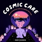 Robin Eisenberg - Cosmic Care