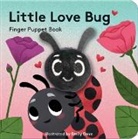 Chronicle Books, Chronicle Chroma, Emily Dove - Little Love Bug