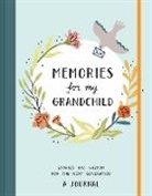 Annie Decker, Annie Stephenson Decker, Decker Annie, Nicole Stephenson, Stephenson Nicole - Memories for My Grandchild