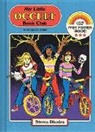 Steven Rhodes, Rhodes Steven - My Little Occult Book Club