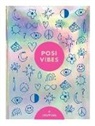 Rose Lazar, Rose Lazar, Lazar Rose - Posi Vibes Journal