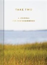 Kari Herer, Herer Kari, Kate Simpson, Kate Watson Simpson, Simpson Kate, Ellen Watson... - Take Two