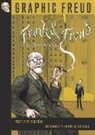 Pierre Peju, Pierre Péju, Lionel Richerand, Lionel Richerand - Frink and Freud