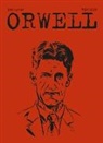 Pierre Christin - Orwell