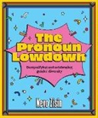 Nevo Zisin - The Pronoun Lowdown