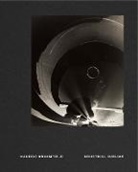 Martin Barnes, Maurice Broomfield, N Broomfield, Maurice Broomfield, Martin Barnes - Industrial Sublime