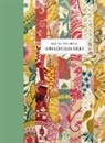 Moira Thunder - V&A Pattern: Spitalfields Silks