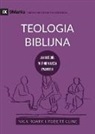 Robert Cline, Nick Roark - Teologia Biblijna (Biblical Theology) (Polish)
