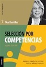 Martha Alles - Selección Por Competencias (Nueva Edición)