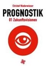 Christof Niederwieser - Prognostik 01: Zukunftsvisionen