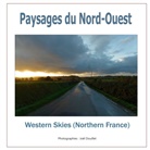 Joel Douillet - Paysages du Nord-Ouest