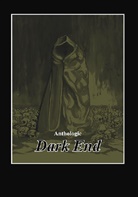 Anke Brandt, Anke Brandt - Dark End