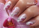Oxana Born - Nail-Art