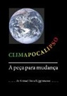 Konrad Yona Riggenmann - Climapocalipso