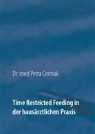 Petra Cermak - Time Restricted Feeding in der hausärztlichen Praxis