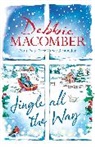 Debbie Macomber, Macomber Debbie - Jingle All the Way