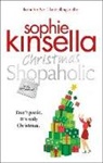Sophie Kinsella - Christmas Shopaholic