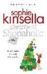 Sophie Kinsella - Christmas Shopaholic