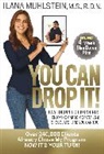Ilana Muhlstein - You Can Drop It!