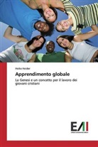 Heike Heider - Apprendimento globale