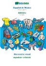 Babadada Gmbh - BABADADA, Español de México - íslenska, diccionario visual - myndræn orðabók