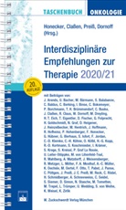 Classen, J Classen, J. Classen, Johanne Classen, Johannes Claßen, W. Dornoff... - Taschenbuch Onkologie