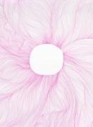 Daniel Hahn, Daniela Hahn, Stepha Kunz, Stephan Kunz, Christine Pfammatter, … - Evelina Cajacob tanzen anders