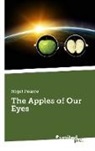 Nigel Pearce - The Apples of Our Eyes