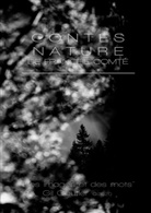 Gil Gautier - Contes Nature de Franche-Comté
