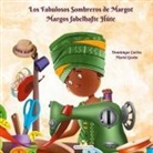 Dominique Curtiss - Los Fabulosos Sombreros de Margot - Margos fabelhafte Hüte