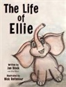 Jan Block, Erik Block - The Life of Ellie