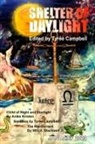 Tyree Campbell - Shelter of Daylight
