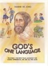 Dianne de Jong - God's One Language