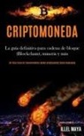 Illel Maya, Illel Maya - Criptomoneda
