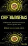 Pablo Mora, Pablo Mora - Criptomonedas