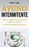 Nera Ceja, Nera Ceja - Ayuno Intermitente