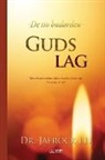 Lee Jaerock - Guds lag(Swedish)